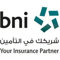 Bahrain National Insurance Company