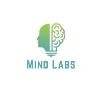 Mind Labs