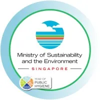 Ministry of Sustainability and the Environment, Singapore