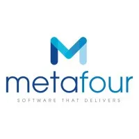 Metafour Ltd