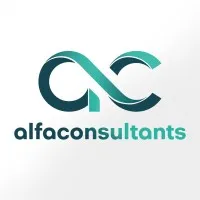 Alfacon S.A. (Άλφα Σύμβουλοι Πληροφορικής Α.Ε.)