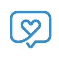 NurseBuddy - Home Care Management Software