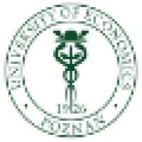 Poznan University of Economics