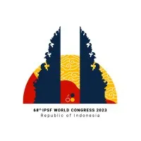 IPSF World Congress
