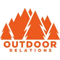 OutdoorRelations