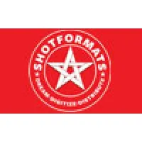 Shotformats Digital Productions Pvt Ltd