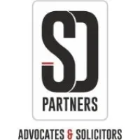 SD Partners