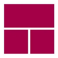 Takasago International Corp. (USA)
