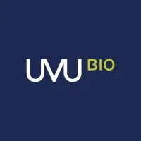 UVU Bio