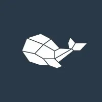 Mobilunity | Dedicated Development Teams