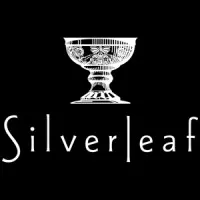 Silverleaf Club
