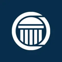 Cambridge Mobile Telematics