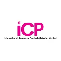 International Consumer Products (Pvt.) Limited