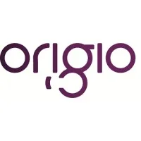 ORIGIO
