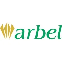ARBEL PULSE and GRAIN TRADING COMPANY