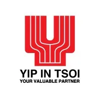 Yip In Tsoi Co., LTD.