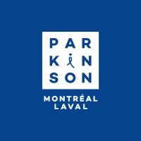 Parkinson Montréal-Laval