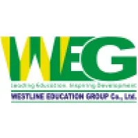 Westline Education Group Co., Ltd.