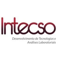 INTECSO