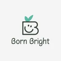 Born Bright Foods