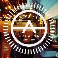Archetype Brewing