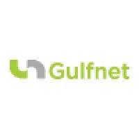 Gulfnet Communications Company
