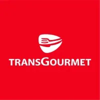 Transgourmet