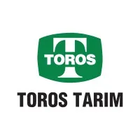 TOROS TARIM
