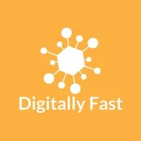 Digitallyfast