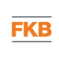 Furman Kornfeld & Brennan LLP