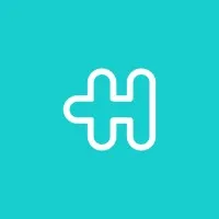 HealthEngine