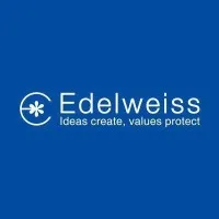 Edelweiss Financial Services Pvt Ltd