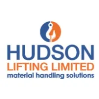 Hudson Lifting Limited