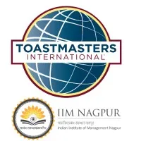 IIM Nagpur Toastmasters Club