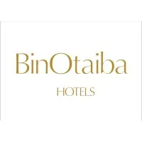 Bin Otaiba Hotels