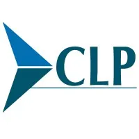 CLP
