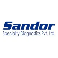 Sandor Speciality Diagnostics Pvt. Ltd.