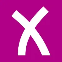 Maxilia Relatiegeschenken