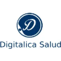 Digitalica Salud S.L.