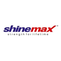 Shinemax Group