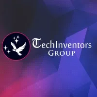 TechInventors Group