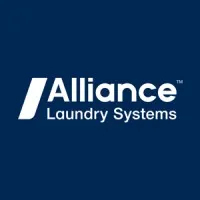 Alliance Laundry Systems LLC