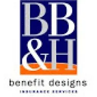 BB&H Benefit Designs