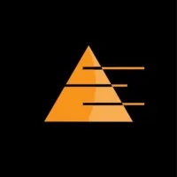 Entrepreneurship Cell, IIT Kanpur