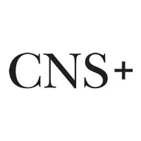 CNS + Sapatos Masculinos