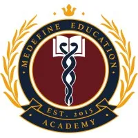 Medefine Education®
