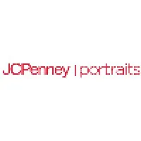 Jc Penny Portrait Studio