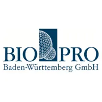 BIOPRO Baden-Württemberg GmbH