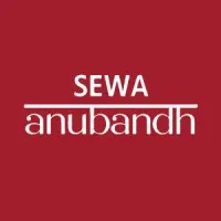 SEWA Anubandh