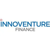 Innoventure Financing Broker Co. LLC